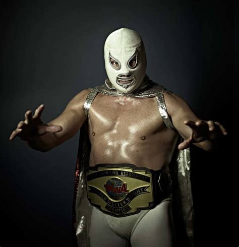 mexican wrestling luchador|famous lucha libre wrestlers.